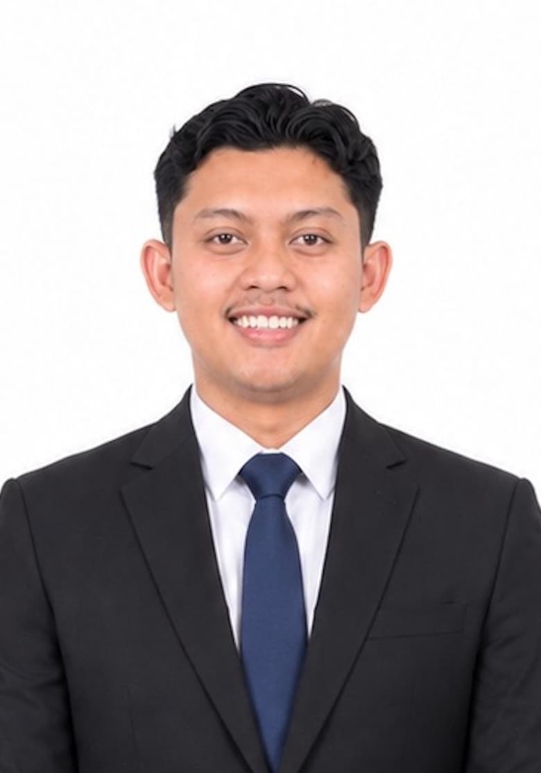 Rizky Bintang